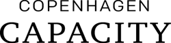 Copenhagen_Capacity_BLACK_RGB