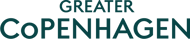 GreaterCoPENHAGEN_Logo_#084546_RGB