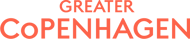 GreaterCoPENHAGEN_Logo_#fd634a_RGB