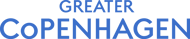 GreaterCoPENHAGEN_Logo_Blue_RGB