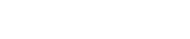 GreaterCoPENHAGEN_Logo_White_RGB