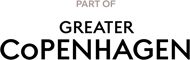 PO_GreaterCoPENHAGEN_Logo_WarmGrey_Black_RGB