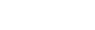 PO_GreaterCoPENHAGEN_Logo_White_RGB